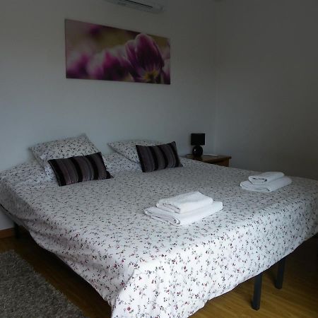 Haven Apartment Sao Martinho do Porto Exterior photo