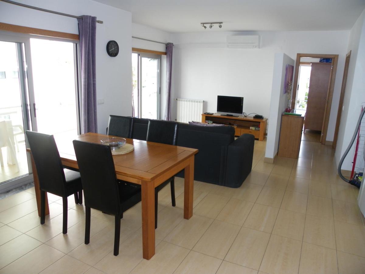 Haven Apartment Sao Martinho do Porto Exterior photo